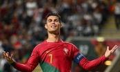 Điều khó tin về Ronaldo khiến Bồ Đào Nha 'đau đầu' tại World Cup 2022
