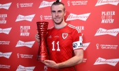 Bale chỉ rõ sai lầm khiến Xứ Wales 'suýt' thua ĐT Mỹ tại World Cup 2022