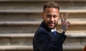 Neymar tiết lộ mục tiêu 'đặc biệt' tại World Cup 2022 của ĐT Brazil