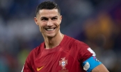 HLV Bồ Đào Nha: 'Ronaldo không được đảm bảo suất đá chính tại World Cup 2022'