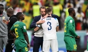 HLV Gareth Southgate: 'ĐT Anh đã quá tàn nhẫn với Senegal'