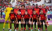 LĐBĐ Bỉ ra thông báo mang tính 'cách mạng' hậu World Cup 2022