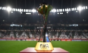 FIFA bị tố bóc lột cầu thủ vì tổ chức 'siêu giải đấu'