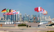 Qatar thống kê mức thiệt hại khổng lồ hậu đăng cai World Cup 2022