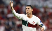 'Ronaldo làm hại cả tập thể, là thất bại lớn của World Cup 2022'