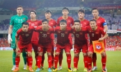 CĐV Đông Nam Á chúc Việt Nam giành 3 điểm trước Trung Quốc