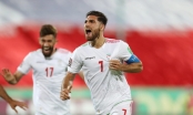 ĐT Iran bị chính 'người nhà' kêu gọi FIFA loại khỏi World Cup 2022