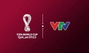 VTV6 trực tiếp World Cup 2022 hôm nay