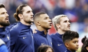 ĐT Pháp gặp họa lớn trước thời khắc quan trọng tại World Cup 2022
