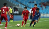 AFC nhận 'chỉ thị đặc biệt' liên quan trực tiếp đến bóng đá Việt Nam