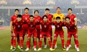 Vào bảng 'tử thần' ở AFF Cup, ĐT Việt Nam nhận tín hiệu vui từ lịch sử