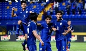 Thai League xác nhận rời lịch, U23 Thái Lan đón tin cực vui tại SEA Games 31