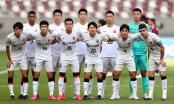 CLB Trung Quốc bỏ giải, HAGL bị ảnh hưởng tại AFC Champions League