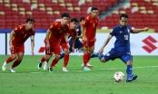U23 Thái Lan lên kế hoạch khủng, muốn gọi Chanathip về đá SEA Games 31