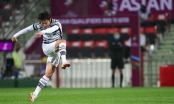 Công Phượng, Tuấn Anh gặp lại 'Messi Hàn Quốc' tại AFC Champions League