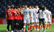 Báo Hàn muốn 'đuổi' CLB Trung Quốc khỏi AFC Champions League