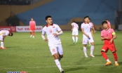 Nhận định U23 Việt Nam vs U23 Hàn Quốc: Thử thách cực đại