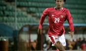 Ronaldo Kwateh: 'U19 Việt Nam giỏi nhưng Indonesia còn mạnh hơn'