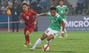 U23 Indonesia gặp bất lợi lớn, không thể dùng 'quy định đặc biệt' ở SEA Games 31