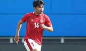 Lo bị loại sớm khỏi SEA Games, U23 Indonesia tính tung cả 'bệnh binh' vào sân