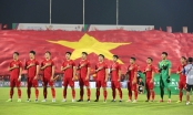 Bóng đá Việt Nam có cơ hội lập hattrick HCV trước Thái Lan ở SEA Games 31