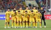 Quyết phục thù Việt Nam, U23 Thái Lan triệu tập đội hình 'cực khủng' cho giải châu Á