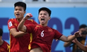 U23 Việt Nam bất ngờ hưởng lợi từ 'biến cố lớn' của Malaysia sát giờ thi đấu