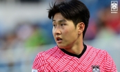 Sao La Liga trở lại, U23 Hàn Quốc 'bắn tín hiệu cực vui' cho U23 Việt Nam