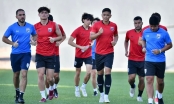 Trợ lý U23 Thái Lan bị tố thái độ, lên tiếng dọa nạt phóng viên Hàn Quốc