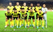 AFC ra 'phán quyết cuối cùng' về đội tuyển Đông Nam Á tại ASIAN Cup