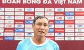 HLV Mai Đức Chung bỏ ngỏ khả năng không tham dự VCK World Cup nữ 2023