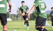 Sao Ngoại hạng Anh của U19 Thái Lan đặt mục tiêu vô địch Đông Nam Á