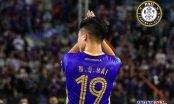 Người Pháp hé lộ vị trí tiềm năng của Quang Hải tại Pau FC