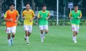 U19 Việt Nam đón tin cực vui trước ngày chạm trán Thái Lan, Indonesia