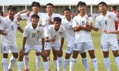 U19 Lào được 'bơm doping' để tạo địa chấn trước Thái Lan