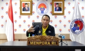 Sếp lớn Indonesia 'đổ khéo' cho AFF sau khi bị tố tranh công