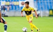 Pau FC gặp 'biến lớn', Quang Hải sẽ trở lại trận gặp sao Việt kiều?