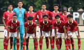Cầu thủ Indonesia lại bị tố thái độ trước ngày đấu U20 Việt Nam