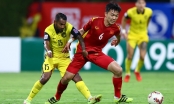 Đội tuyển Đông Nam Á bị cầu thủ 'tống tiền' trước AFF Cup 2022