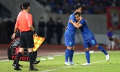 Ngôi sao số 1 từ chối, Thái Lan lên danh sách khẩn cho AFF Cup
