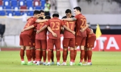 Đại kình địch ĐT Việt Nam chốt danh sách AFF Cup khiến tất cả ngỡ ngàng?