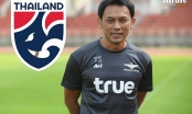 'Sếp lớn' lên tiếng đanh thép, cựu sao HAGL chưa được dẫn dắt U23 Thái Lan