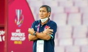 ĐT Việt Nam triệu tập lượng cầu thủ khủng cho VCK World Cup nữ 2023
