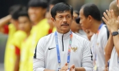 Bại tướng thầy Park tái xuất, nhận nhiệm vụ 'cao cả' tại U23 Indonesia