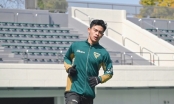 Cùng xuất ngoại sang Nhật Bản, tuyển thủ Việt Nam vượt mặt sao Indonesia