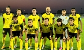 Đối thủ ĐT Việt Nam lý giải việc chọn 2 quân xanh 'siêu yếu' cho AFF Cup
