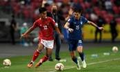 Indonesia báo tin buồn, ĐT Thái Lan 'mừng thầm' tại AFF Cup 2022