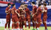 Đối thủ số 1 của ĐT Việt Nam lo xa, trinh thám cả 'kho điểm' ở AFF Cup
