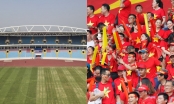 Sau Malaysia, Indonesia e sợ 'vũ khí đặc biệt' của ĐT Việt Nam tại AFF Cup