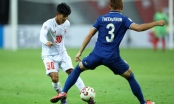 Quyết gây 'khó dễ' cho Việt Nam, Thái Lan giúp sức cho 1 đối thủ ở AFF Cup